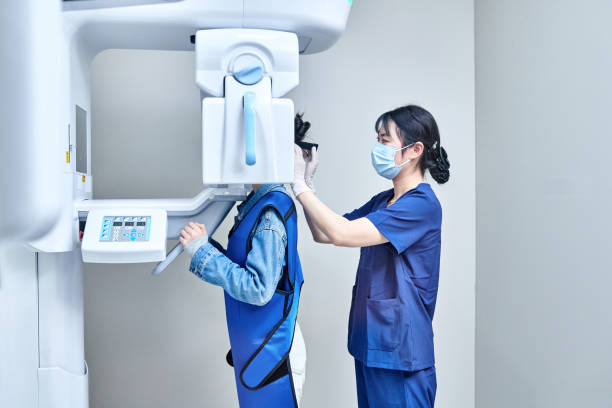 Best Emergency Dental Services for Seniors in West Glens Falls, NY
