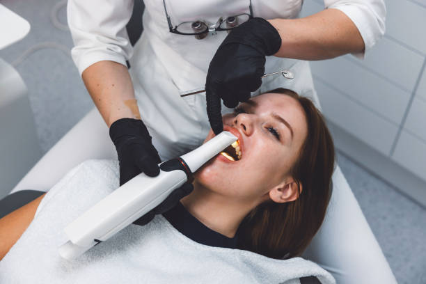Best Emergency Dentist for Lost Fillings or Crowns in West Glens Falls, NY