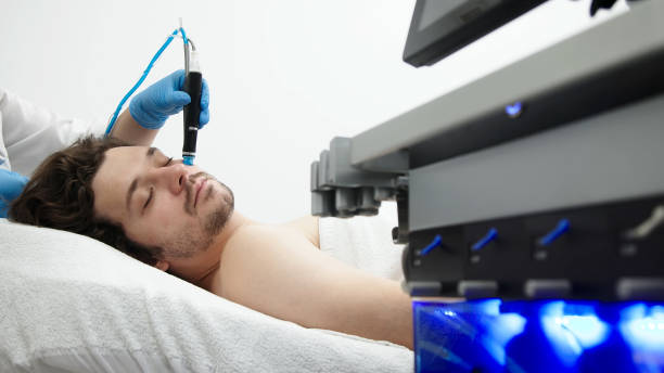 Best Emergency Dentist for Special Needs Patients in West Glens Falls, NY